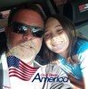 marty_martin